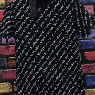 VERSACE Premium Tişörtler