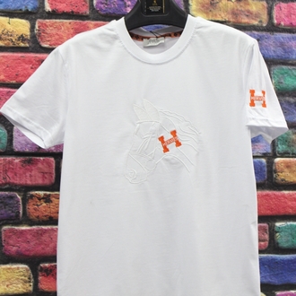 HERMES Premium Tişörtler