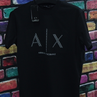 AX Premium Tişörtler