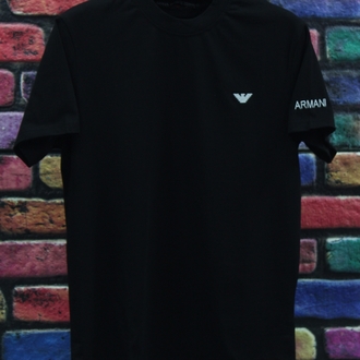Emporio Armani Premium Tişörtler