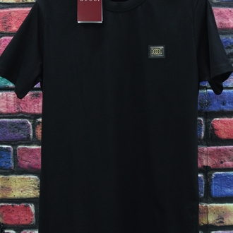  GUCCİ Premium Tişörtler