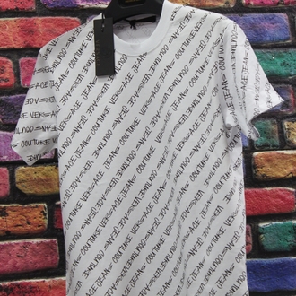 VERSACE Premium Tişörtler