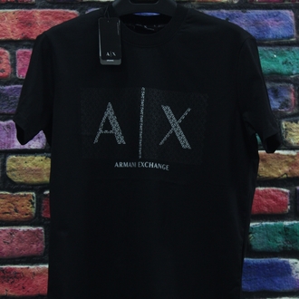 AX Premium Tişörtler
