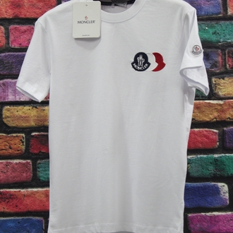 MONCLER Premium Tişörtler