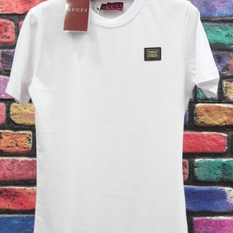  GUCCİ Premium Tişörtler