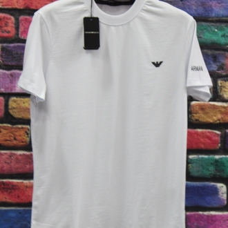 Emporio Armani Premium Tişörtler