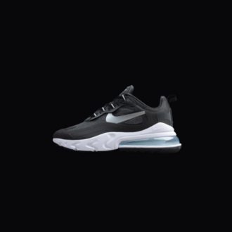 NİKE AİR MAX 270 REACT LUX