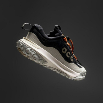 NİKE ACG MOUNTAİN FLY LOW 2 (SU GEÇİRMEZ)