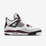 NİKE AİR JORDAN RETRO 4 PSG