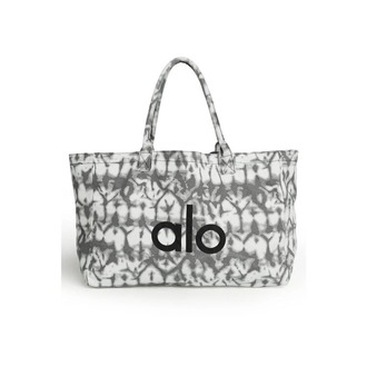 ALO YOGA BAG