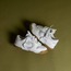 NİKE DUNK LOW JUMBO PHANTOM
