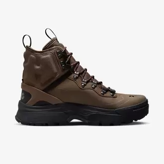 NİKE ACG ZOOM GAİADOME GORETEX SU GEÇİRMEZ