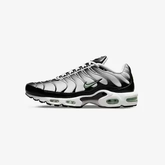 NİKE AİR MAX TN SEAFOAM
