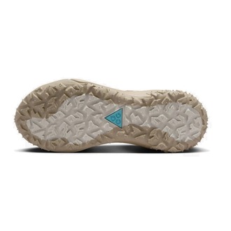 NİKE ACG MOUNTAİN FLY 2 LOW LİGHT OREWOOD BROWN (SU GEÇİRMEZ)