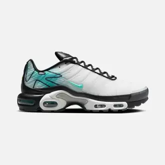 NİKE AİR MAX TN PLUS MERCURİAL VAPOR