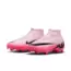 NİKE ZOOM SUPER FLY 9 ACADEMY