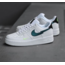 NİKE AİR FORCE 1 LOW AQUAMARİNE WHİTE