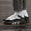 ADİDAS NİTEBALL BLACK GREY WHİTE