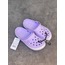 CROCS CROCBAND LİLA