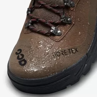 NİKE ACG ZOOM GAİADOME GORETEX SU GEÇİRMEZ