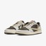 NİKE AİR JORDAN 1 LOW X TRAVİS SCOTT REVERSE MOCHA