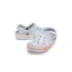 CROCS BAYABAND GREY