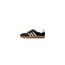 ADİDAS SAMBA x Wales Bonner Pony Black