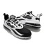NİKE AİR MAX 270 REACT CORE BLACK