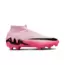 NİKE ZOOM SUPER FLY 9 ACADEMY