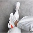 NİKE M2K TEKNO PHANTOM