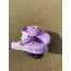 CROCS BAYABAND LİLA