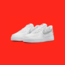 NİKE AİR FORCE 1'07 TRİPLE SWOOSH