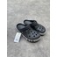 CROCS BAYABAND BLACK 