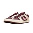 NİKE PREPARES A DUNK LOW FOR VALENTİNE’S DAY