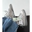 ADİDAS FORUM LOW X BAD BUNNY LİGHT GREY