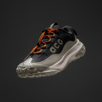 NİKE ACG MOUNTAİN FLY LOW 2 (SU GEÇİRMEZ)