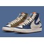 NİKE BLAZER MİD 77 JUMBO VOODOO
