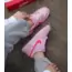 NİKE DUNK LOW TRİPLE PİNK
