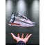 NİKE AİR MAX 270 REACT PİNK 