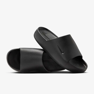 NİKE CALM SLİDE BLACK