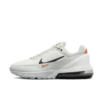 NİKE AİR MAX PULSE