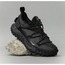 NİKE ACG MOUNTAİN FLY LOW BLACK (SU GEÇİRMEZ)