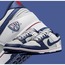 NİKE DUNK LOW EMB 75TH ANNİVERSARY BROOKLYN NETS