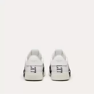 VALENTİNO GARAVANİ VL7N WHİTE