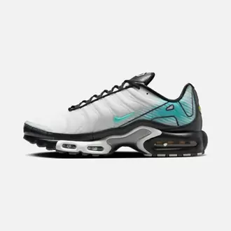 NİKE AİR MAX TN PLUS MERCURİAL VAPOR