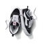 VANS KNU SKOOL