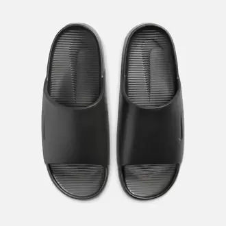 NİKE CALM SLİDE BLACK
