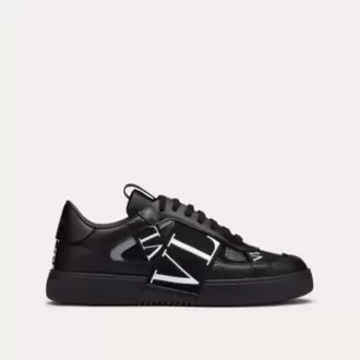 VALENTİNO GARAVANİ VL7N BLACK