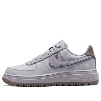NİKE AİR FORCE 1 LUXE ACG PRUPLE