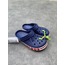 CROCS BAYABAND NAVY